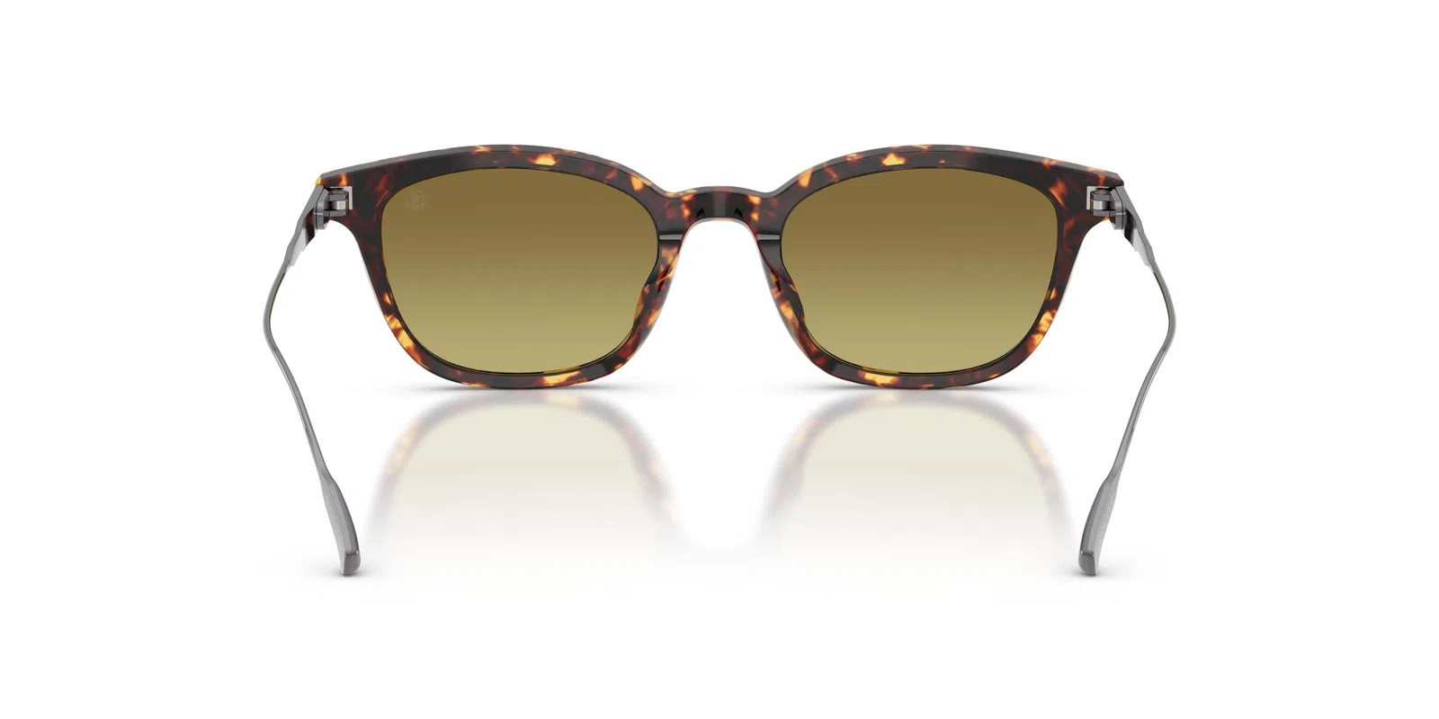 Moncler Lentis 6027D Sunglasses - view 23